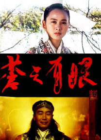 亚洲在线播放视频